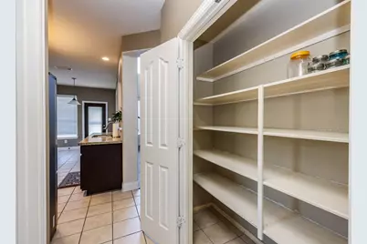 9626 Red Rugosa Drive, Houston, TX 77095 - Photo 15