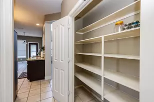 9626 Red Rugosa Dr, Houston, TX 77095 - Photo 15