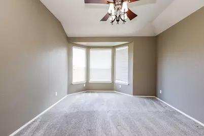 9626 Red Rugosa Drive, Houston, TX 77095 - Photo 25