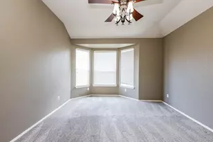 9626 Red Rugosa Dr, Houston, TX 77095 - Photo 25