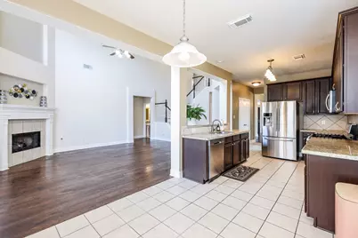 9626 Red Rugosa Drive, Houston, TX 77095 - Photo 13