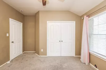 9626 Red Rugosa Drive, Houston, TX 77095 - Photo 21