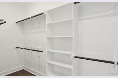 7403 Crown Maples, Atascocita, TX 77346 - Photo 5