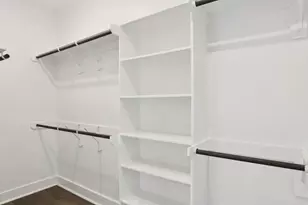 7403 Crown Maples, Atascocita, TX 77346 - Photo 5