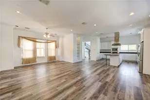 5701 Kiam St, Houston, TX 77007 - Photo 21