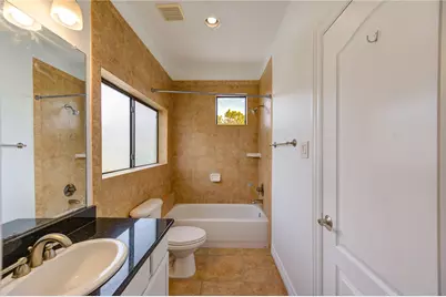 5701 Kiam Street #A, Houston, TX 77007 - Photo 39