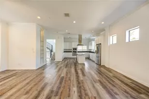 5701 Kiam St, Houston, TX 77007 - Photo 19