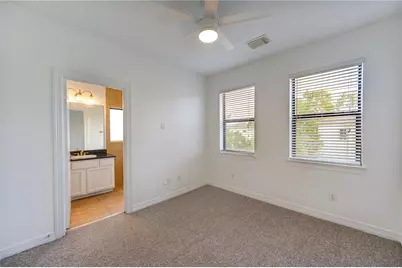 5701 Kiam Street #A, Houston, TX 77007 - Photo 37