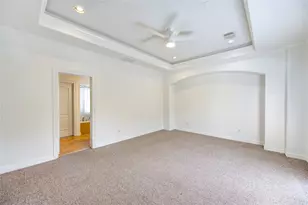 5701 Kiam St, Houston, TX 77007 - Photo 29