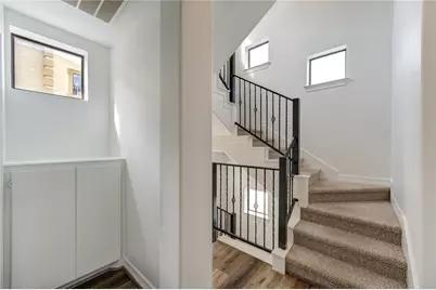 5701 Kiam Street #A, Houston, TX 77007 - Photo 5