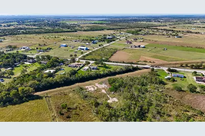 0 Fm 1942, Crosby, TX 77532 - Photo 23