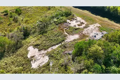 0 Fm 1942, Crosby, TX 77532 - Photo 11