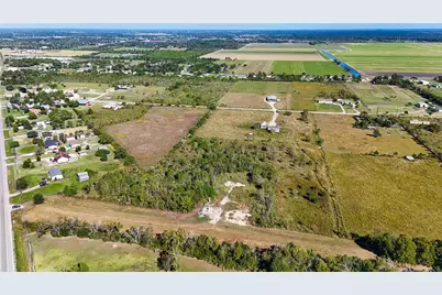 0 Fm 1942, Crosby, TX 77532 - Photo 19
