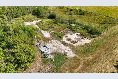 0 Fm 1942, Crosby, TX 77532 - Photo 9