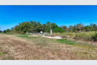 0 Fm 1942, Crosby, TX 77532 - Photo 5