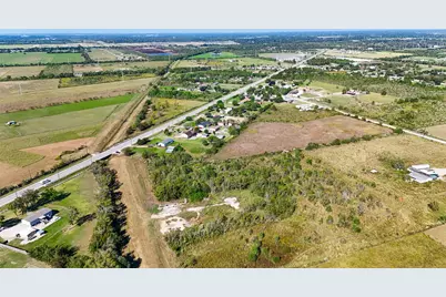 0 Fm 1942, Crosby, TX 77532 - Photo 21