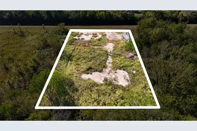 0 Fm 1942, Crosby, TX 77532 - Photo 25