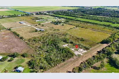 0 Fm 1942, Crosby, TX 77532 - Photo 15