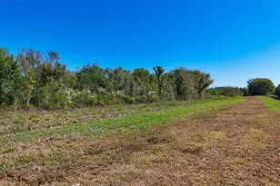0 Fm 1942, Crosby, TX 77532 - Photo 1
