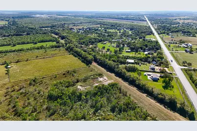 0 Fm 1942, Crosby, TX 77532 - Photo 13