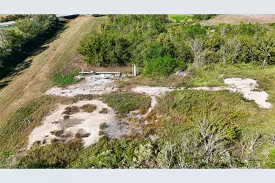 0 Fm 1942, Crosby, TX 77532 - Photo 7