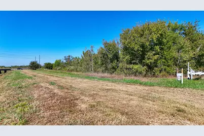 0 Fm 1942, Crosby, TX 77532 - Photo 3