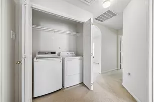 8022 Indian Desert Dr, Cypress, TX 77433 - Photo 17