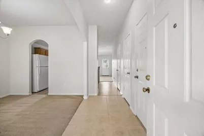8022 Indian Desert Drive, Cypress, TX 77433 - Photo 5