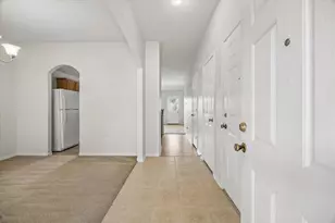 8022 Indian Desert Dr, Cypress, TX 77433 - Photo 5