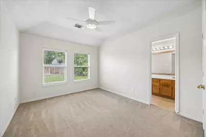 8022 Indian Desert Drive, Cypress, TX 77433 - Photo 11