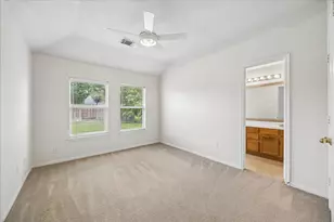 8022 Indian Desert Dr, Cypress, TX 77433 - Photo 11