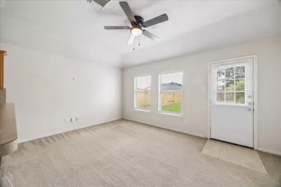 8022 Indian Desert Drive, Cypress, TX 77433 - Photo 9