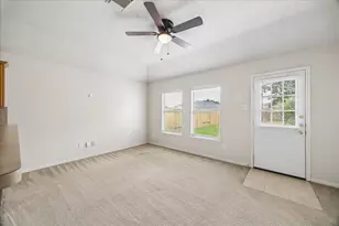 8022 Indian Desert Dr, Cypress, TX 77433 - Photo 9