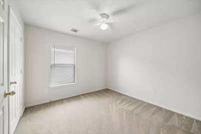8022 Indian Desert Drive, Cypress, TX 77433 - Photo 15