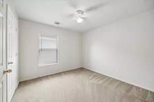8022 Indian Desert Dr, Cypress, TX 77433 - Photo 15