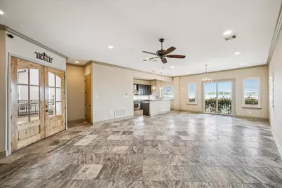 2466 Beacon Circle, League City, TX 77573 - Photo 15