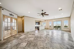 2466 Beacon Cir, League City, TX 77573 - Photo 15
