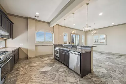 2466 Beacon Circle, League City, TX 77573 - Photo 19