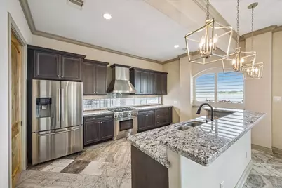 2466 Beacon Circle, League City, TX 77573 - Photo 17