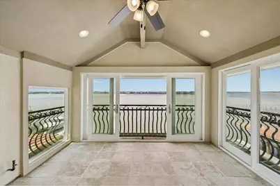 2466 Beacon Circle, League City, TX 77573 - Photo 41