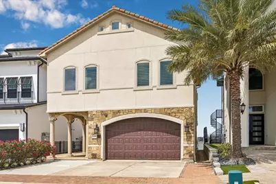 2466 Beacon Circle, League City, TX 77573 - Photo 7