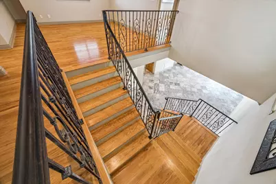 2466 Beacon Circle, League City, TX 77573 - Photo 23