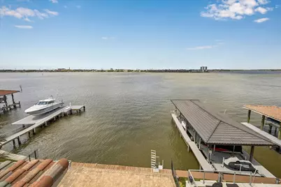 2466 Beacon Circle, League City, TX 77573 - Photo 45