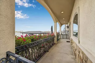 2466 Beacon Cir, League City, TX 77573 - Photo 49
