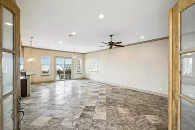 2466 Beacon Circle, League City, TX 77573 - Photo 11