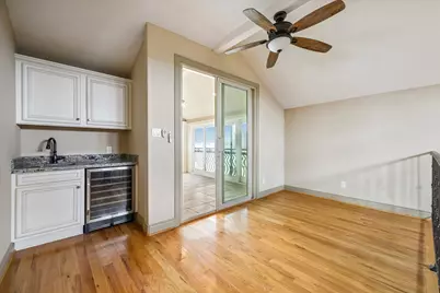 2466 Beacon Circle, League City, TX 77573 - Photo 39