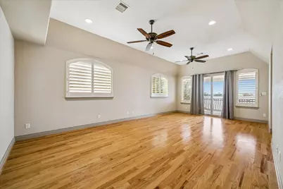 2466 Beacon Circle, League City, TX 77573 - Photo 33