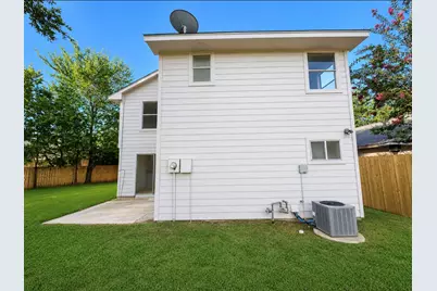 6706 Dinner Creek Court, Katy, TX 77449 - Photo 11