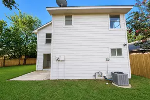 6706 Dinner Creek Ct, Katy, TX 77449 - Photo 11