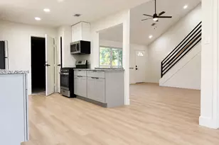 6706 Dinner Creek Ct, Katy, TX 77449 - Photo 5